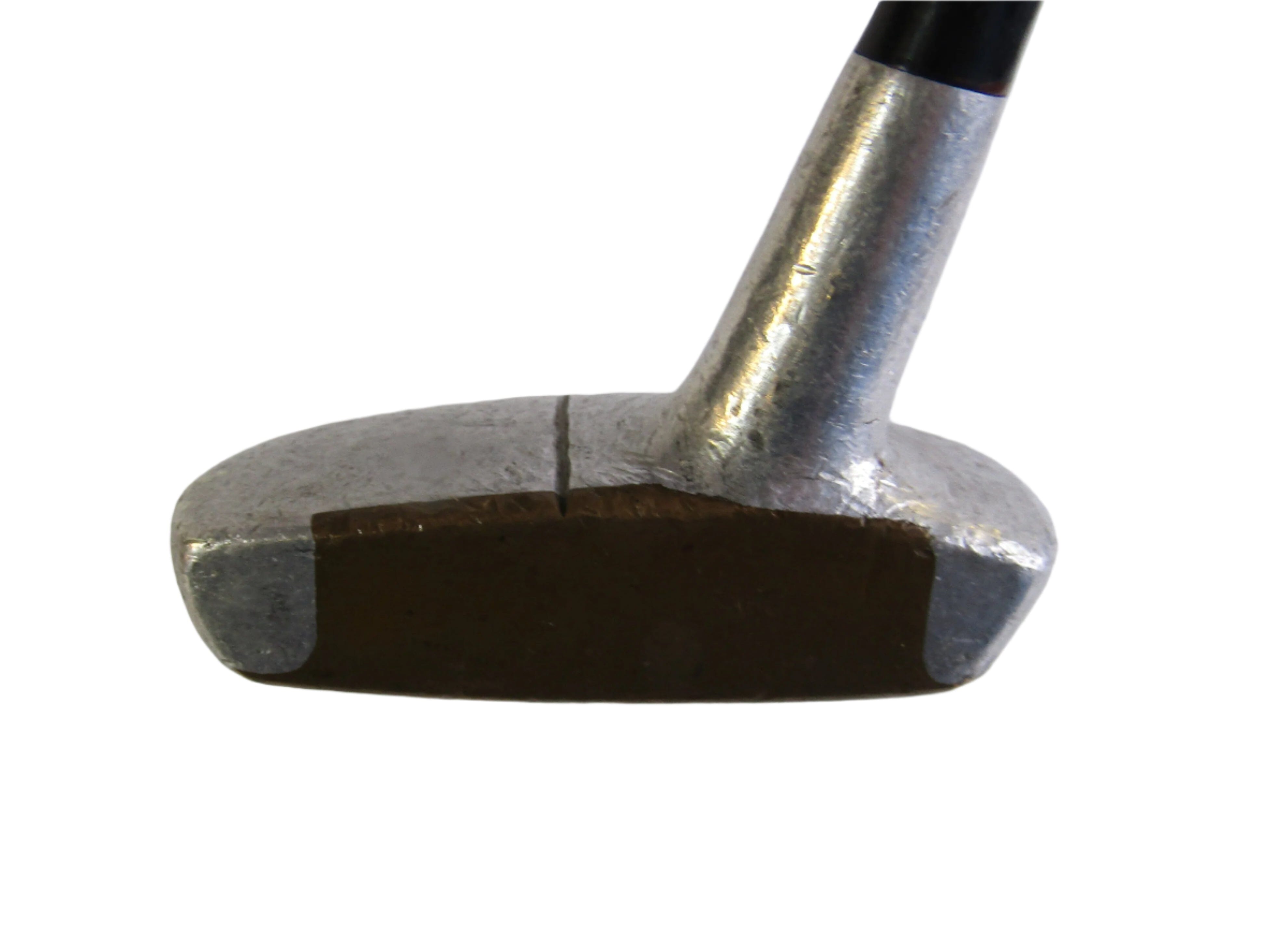 MacGregor 35" Putter Steel Shaft Right Hand Macgregor 