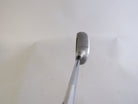 MacGregor 35" Putter Steel Shaft Right Hand Macgregor 