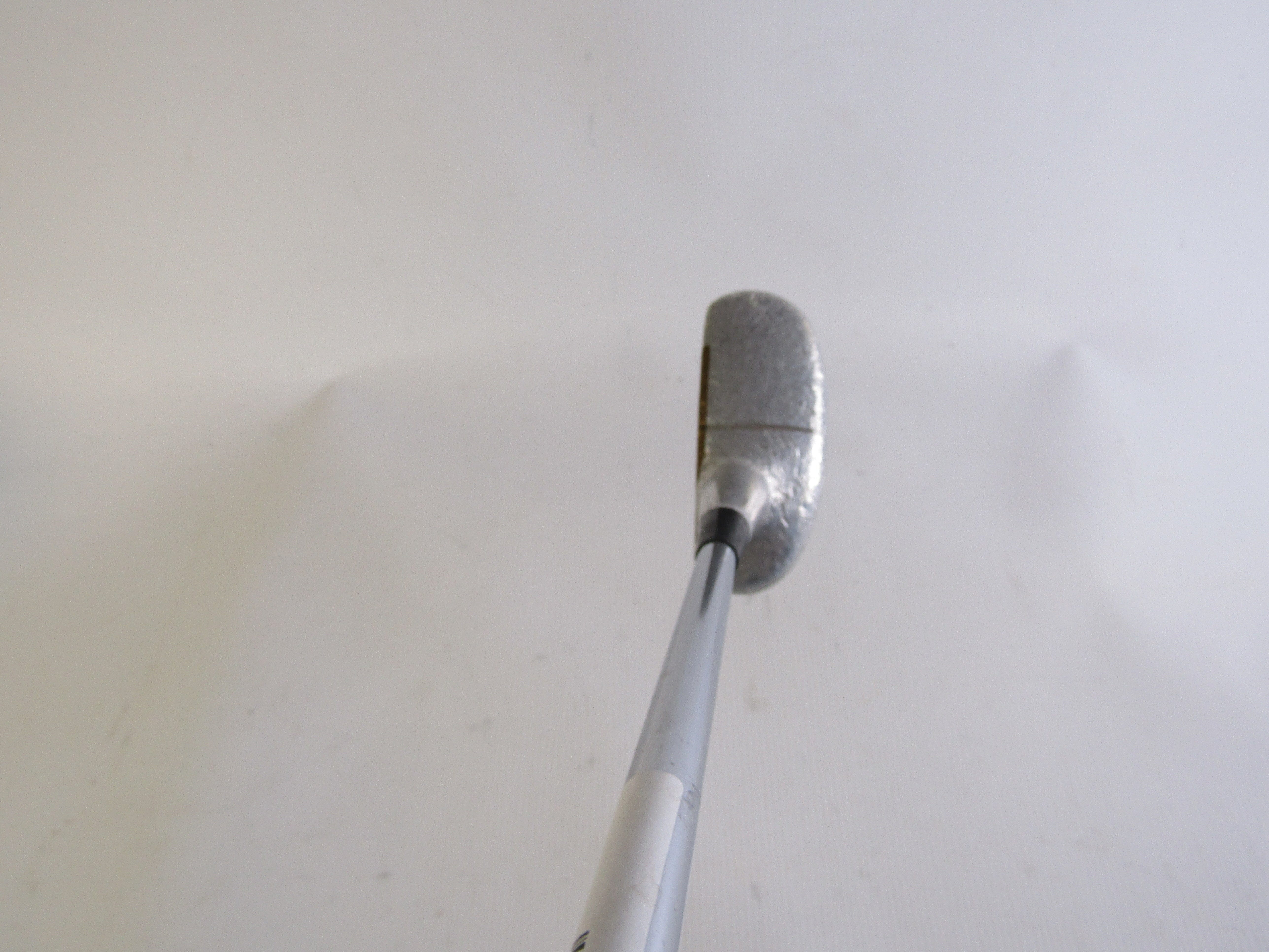 MacGregor 35" Putter Steel Shaft Right Hand Macgregor 