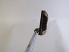 MacGregor 35.5" Blade Putter Steel Men's Right Pre-Owned Putters MacGregor 
