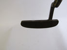 MacGregor 35.5" Blade Putter Steel Men's Right Pre-Owned Putters MacGregor 