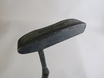Macgregor Anser Style Junior Putter Right (9-12Yr)