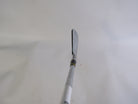 MacGregor Barbara Romack Gold Crown #3 Iron Ladies Steel Women's Left Pre-Owned Irons Macgregor 