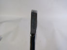MacGregor Barbara Romack Gold Crown #3 Iron Ladies Steel Women's Left Pre-Owned Irons Macgregor 