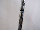 MacGregor Barbara Romack Gold Crown #3 Iron Ladies Steel Women's Left Pre-Owned Irons Macgregor 