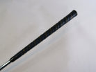 MacGregor Barbara Romack Gold Crown #3 Iron Ladies Steel Women's Left Pre-Owned Irons Macgregor 