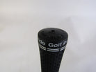 MacGregor RD Jumbo #3 15° FW Ladies Flex Graphite Women's Right Women's Pre-Owned Fairway Woods MacGregor 