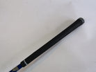 MacGregor RD Jumbo #3 15° FW Ladies Flex Graphite Women's Right Women's Pre-Owned Fairway Woods MacGregor 