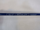 MacGregor RD Jumbo #3 15° FW Ladies Flex Graphite Women's Right Women's Pre-Owned Fairway Woods MacGregor 