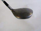 MacGregor RD Jumbo #3 15° FW Ladies Flex Graphite Women's Right Women's Pre-Owned Fairway Woods MacGregor 