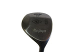 MacGregor RD Jumbo #5 22° FW Ladies Flex Graphite Women's Right Women's Pre-Owned Fairway Woods MacGregor 