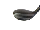 MacGregor RD Jumbo #5 22° FW Ladies Flex Graphite Women's Right Women's Pre-Owned Fairway Woods MacGregor 