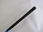 MacGregor RD Jumbo #5 22° FW Ladies Flex Graphite Women's Right Women's Pre-Owned Fairway Woods MacGregor 