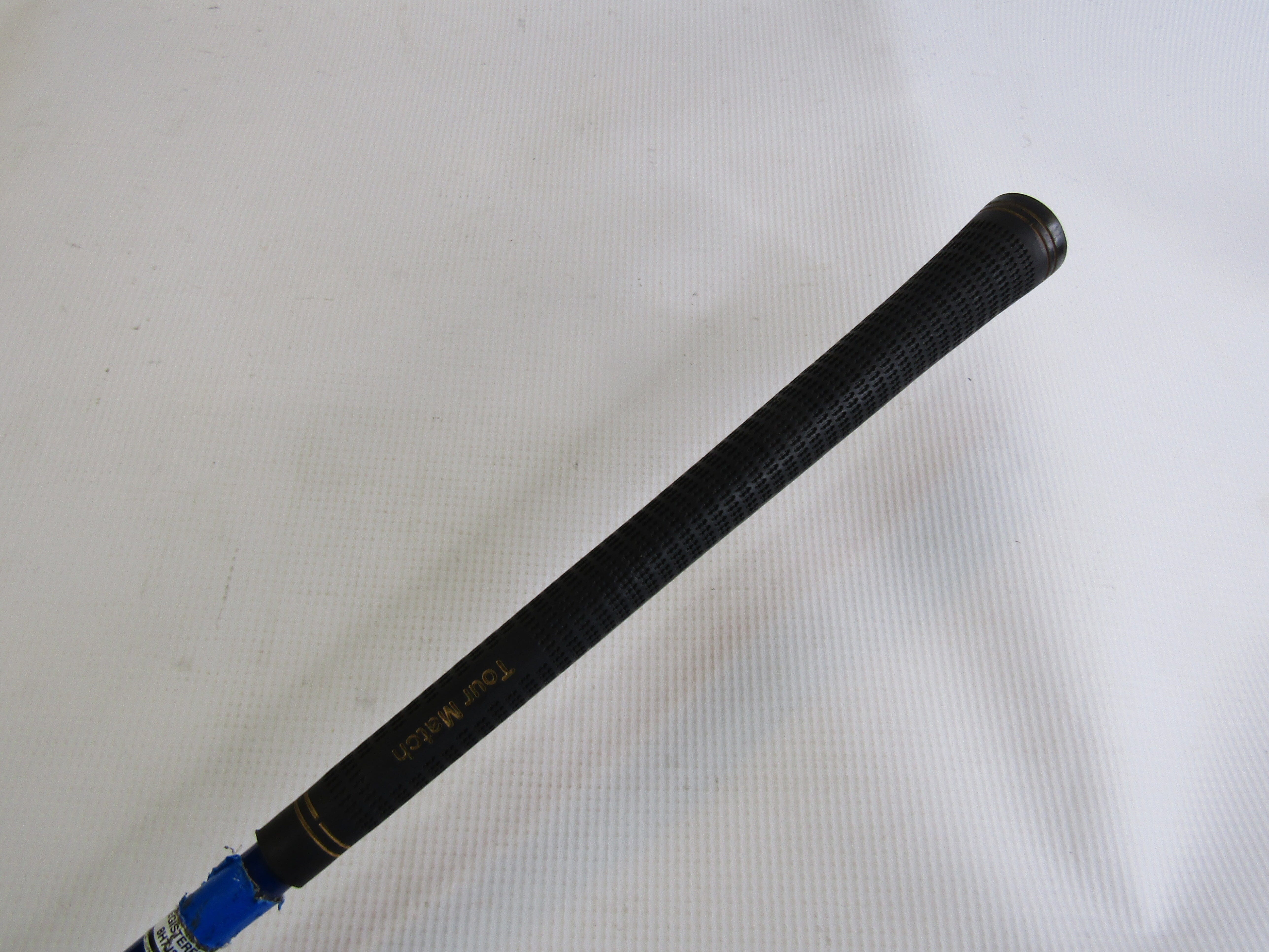 MacGregor RD Jumbo #5 22° FW Ladies Flex Graphite Women's Right Women's Pre-Owned Fairway Woods MacGregor 