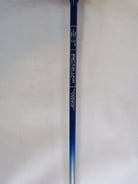MacGregor RD Jumbo #7 25° FW Ladies Flex Graphite Women's Right Women's Pre-Owned Fairway Woods MacGregor 