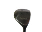 MacGregor RD Jumbo #7 25° FW Ladies Flex Graphite Women's Right Women's Pre-Owned Fairway Woods MacGregor 