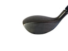 MacGregor RD Jumbo #7 25° FW Ladies Flex Graphite Women's Right Women's Pre-Owned Fairway Woods MacGregor 