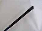 MacGregor RD Jumbo #7 25° FW Ladies Flex Graphite Women's Right Women's Pre-Owned Fairway Woods MacGregor 