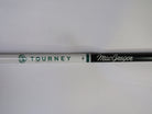MacGregor Tourney #3 15° FW Regular Flex Graphite Men's Right Pre-Owned Fairway Woods Macgregor 
