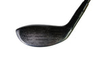 MacGregor Tourney #3 15° FW Regular Flex Graphite Men's Right Pre-Owned Fairway Woods Macgregor 