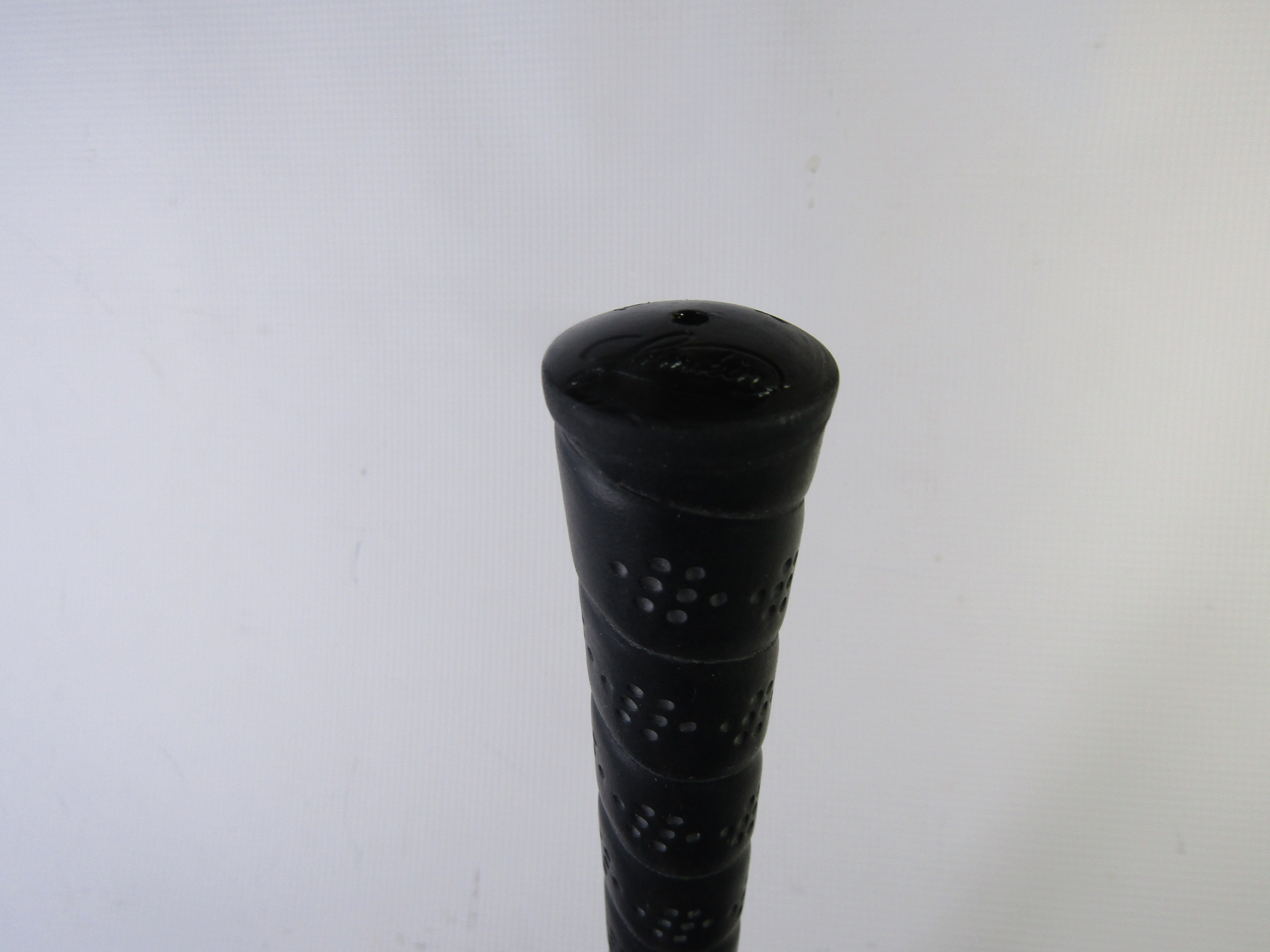 MacGregor Tourney #3 15° FW Regular Flex Graphite Men's Right Pre-Owned Fairway Woods Macgregor 