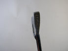 MacGregor Tourney Custom #1- 10 Ltd. Edition 10 pc. Iron Set Stiff Steel Men's Right Pre-Owned Iron Sets MacGregor 