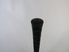 MacGregor Tourney Custom #1- 10 Ltd. Edition 10 pc. Iron Set Stiff Steel Men's Right Pre-Owned Iron Sets MacGregor 