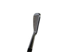 MacGregor Tourney Custom #1- 10 Ltd. Edition 10 pc. Iron Set Stiff Steel Men's Right Pre-Owned Iron Sets MacGregor 