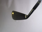 MacGregor Tourney + (Plus) FMT #6 Iron Med Firm 2 Flex Steel Men's Right Macgregor 