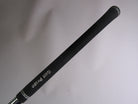 MacGregor Tourney + (Plus) FMT #6 Iron Med Firm 2 Flex Steel Men's Right Macgregor 