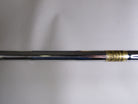 MacGregor Tourney + (Plus) FMT #6 Iron Med Firm 2 Flex Steel Men's Right Macgregor 