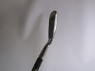 MacGregor Tourney + (Plus) FMT #6 Iron Med Firm 2 Flex Steel Men's Right Macgregor 