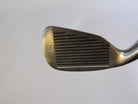 MacGregor VIP Jack Nicklaus #4 Iron Stiff Flex Steel Men's Right Pre-Owned Irons Macgregor 