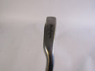 MacGregor VIP Jack Nicklaus #4 Iron Stiff Flex Steel Men's Right Pre-Owned Irons Macgregor 