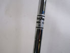MacGregor VIP Jack Nicklaus #4 Iron Stiff Flex Steel Men's Right Pre-Owned Irons Macgregor 