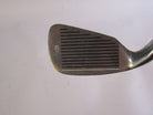 MacGregor VIP Jack Nicklaus #6 Iron Stiff Flex Steel Men's Right Pre-Owned Irons Macgregor 