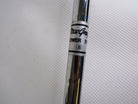 MacGregor VIP Jack Nicklaus #6 Iron Stiff Flex Steel Men's Right Pre-Owned Irons Macgregor 