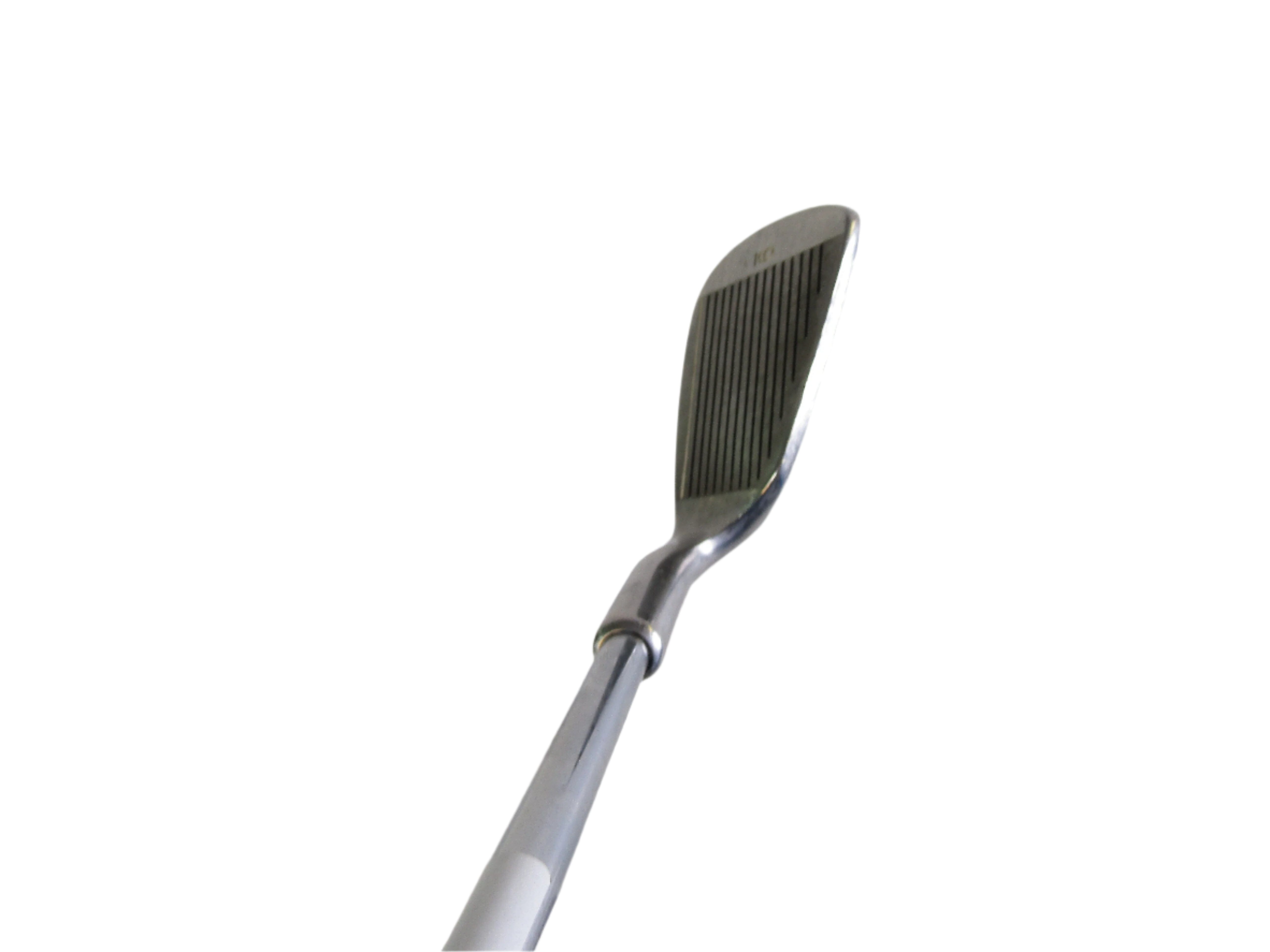 MacGregor VIP Jack Nicklaus #9 Iron Stiff Flex Steel Men's Right Pre-Owned Irons Macgregor 