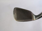 MacGregor VIP Jack Nicklaus #9 Iron Stiff Flex Steel Men's Right Pre-Owned Irons Macgregor 
