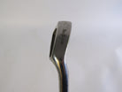 MacGregor VIP Jack Nicklaus #9 Iron Stiff Flex Steel Men's Right Pre-Owned Irons Macgregor 