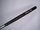 Magna 35" Putter Steel Men's Right/Left Pre-Owned Putters Magna 
