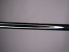 Magna 35" Putter Steel Men's Right/Left Pre-Owned Putters Magna 