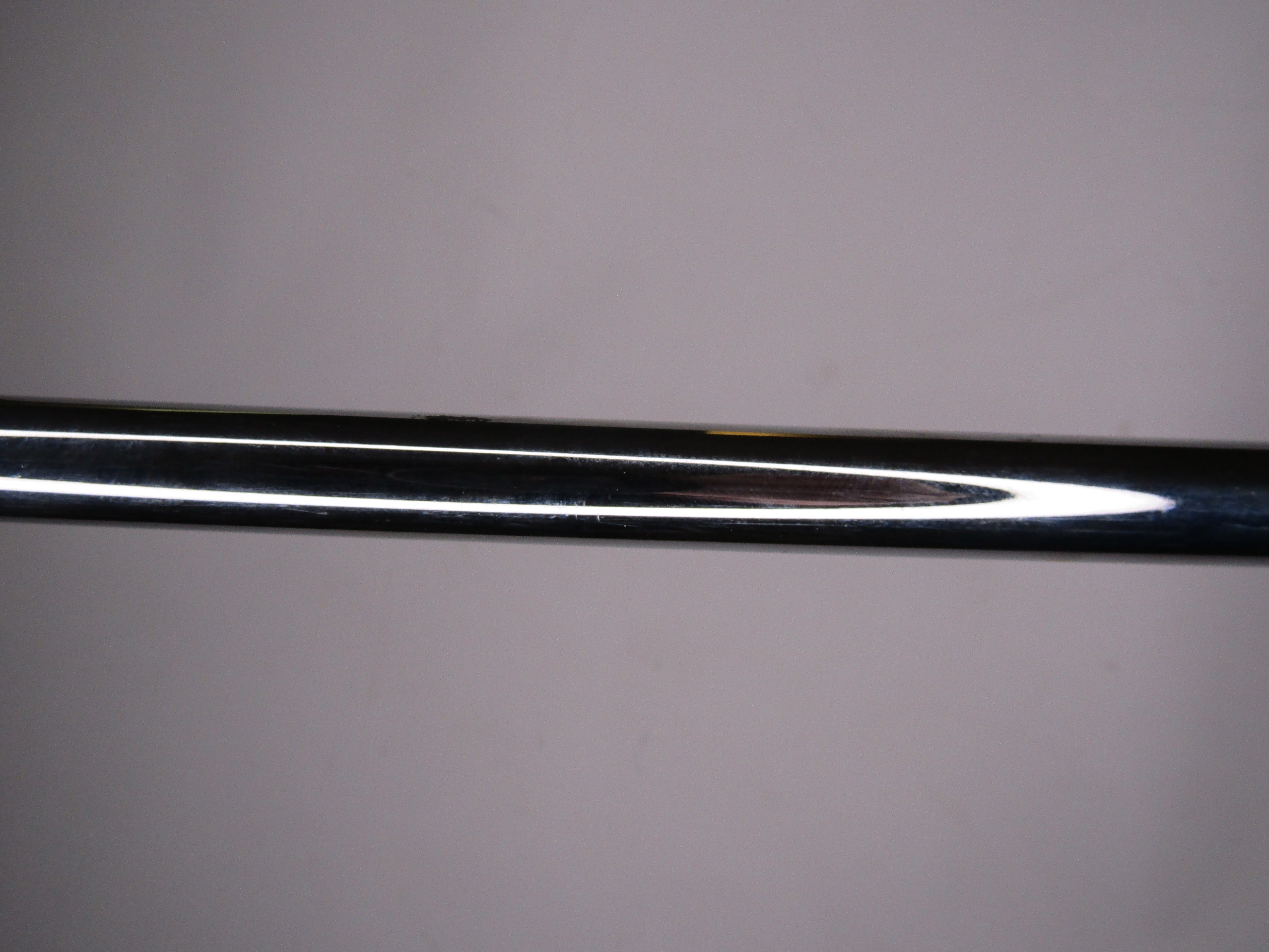 Magna 35" Putter Steel Men's Right/Left Pre-Owned Putters Magna 