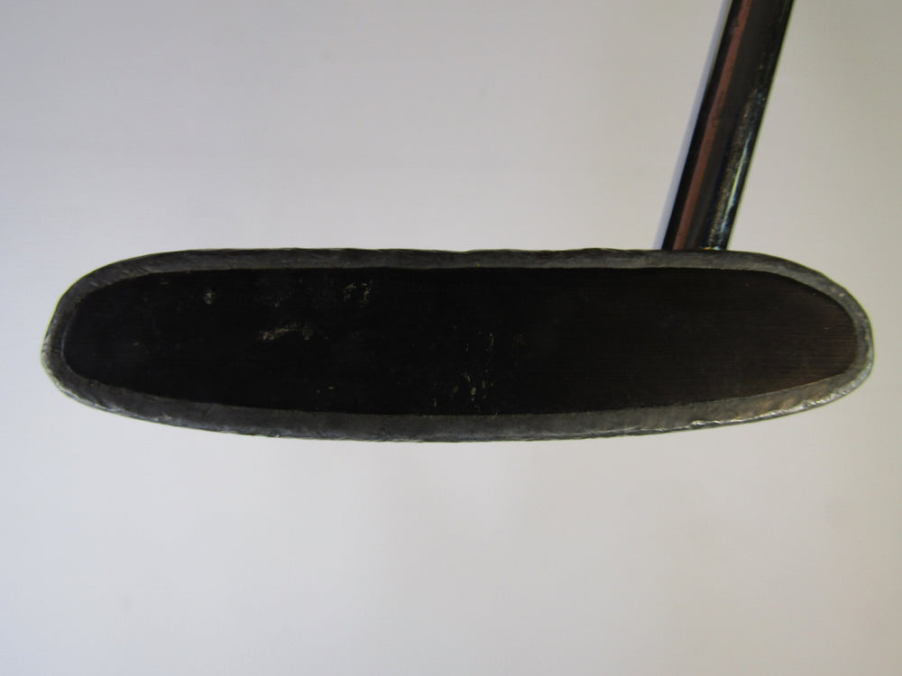 Mallet Putter Steel Shaft Men's Right Hand Golf Clubs Golf Stuff 