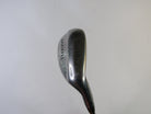 Maltby Maxfli Winner Series "Third Wedge" 60° LW Reg. Flex Steel Men's Right Pre-Owned Wedges Maltby 