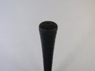 Maltby Maxfli Winner Series "Third Wedge" 60° LW Reg. Flex Steel Men's Right Pre-Owned Wedges Maltby 