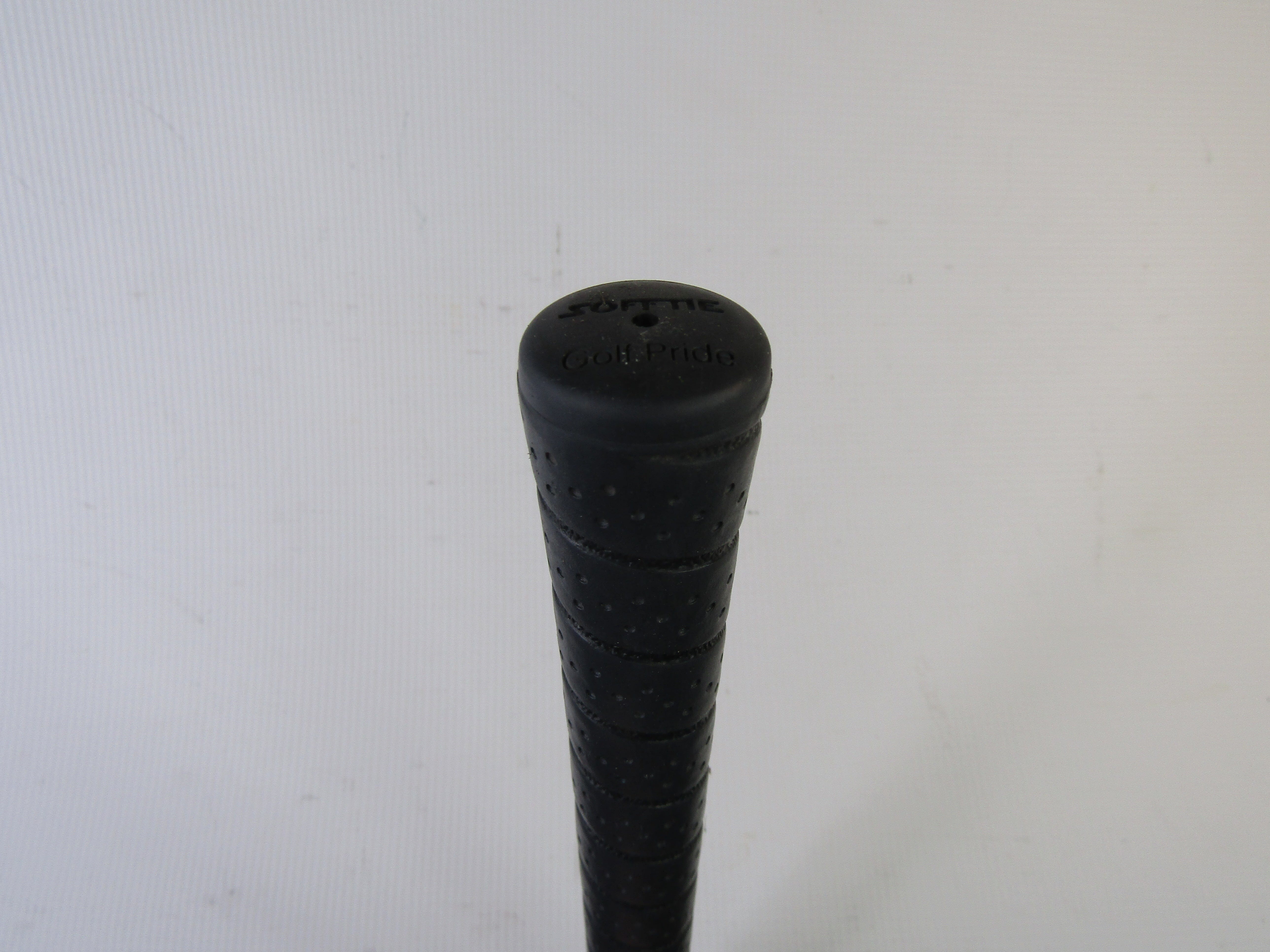 Maltby Maxfli Winner Series "Third Wedge" 60° LW Reg. Flex Steel Men's Right Pre-Owned Wedges Maltby 