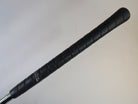 Maltby Maxfli Winner Series "Third Wedge" 60° LW Reg. Flex Steel Men's Right Pre-Owned Wedges Maltby 