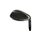 Maltby Maxfli Winner Series "Third Wedge" 60° LW Reg. Flex Steel Men's Right Pre-Owned Wedges Maltby 