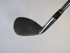 Maltby Maxfli Winner Series "Third Wedge" 60° LW Reg. Flex Steel Men's Right Pre-Owned Wedges Maltby 